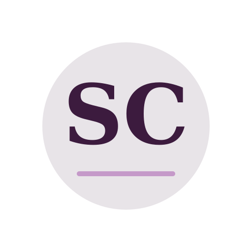 Sage Chimney Service logo